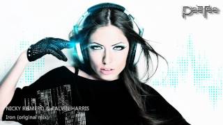 New House Music 2012 Club Mix [PeeTee]