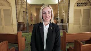 Episode 3 - Burial vs Cremation: Key Differences | East Lawn Funeral Homes & Cremation