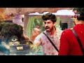 BIGG BOSS 18 KYA DIGVIJAY GALAT INFLUENCE ME HAI KARAN LOOKING LIKE A BULLY? AOO BAAT KARE