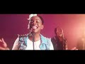 Muneni : Dr Ruth Tsopotsa