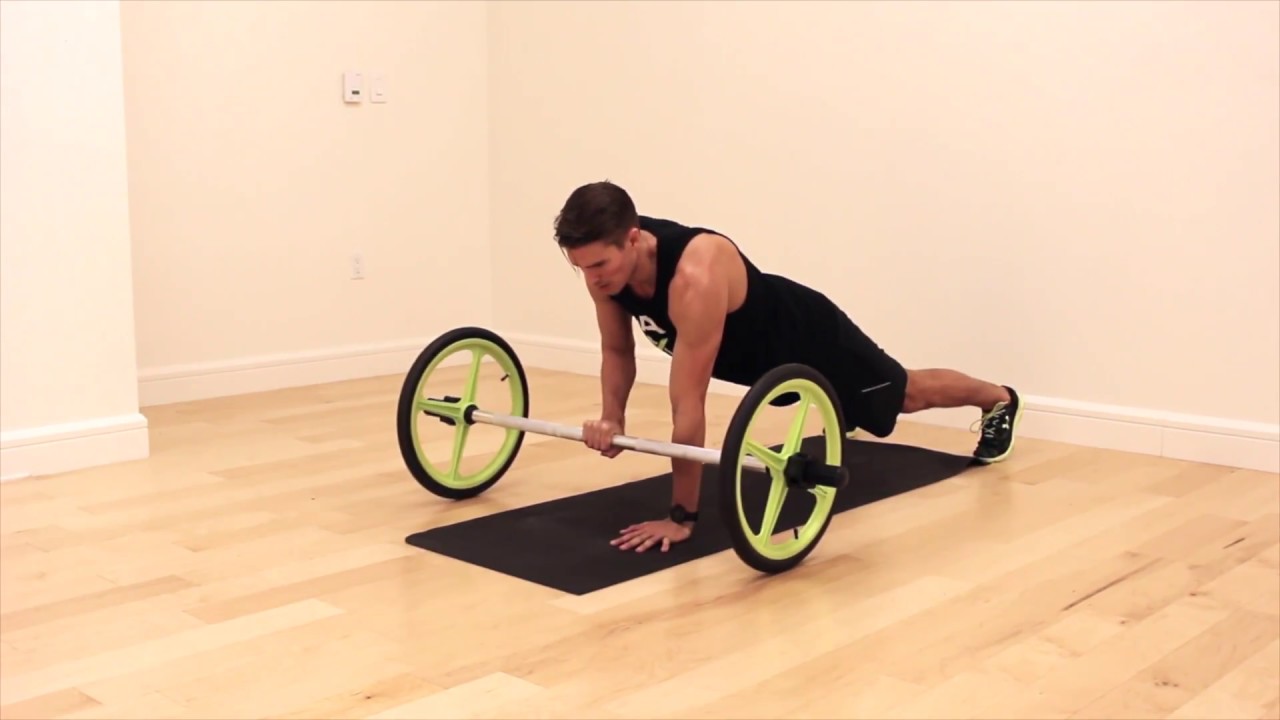 Dynamic Core Exercises At Rachel Enderby Blog