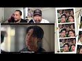 เธมโป้ thamepo heart that skips a beat ep.9 reaction