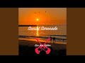 Sunset Serenade