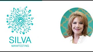 Silva Manifesting | Laura Silva