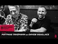 dirtybird radio 411 matthias tanzmann b2b davide squillace