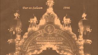 Aayi Aayi Re Sakhi Badi Dhoomse Heero-ki-Jubilee - Diamond Jubilee Geet 1946