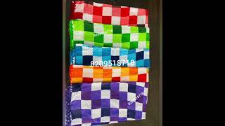 Dupatta wholesale market  || shawl wholesale market