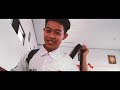 penyesalan short movie