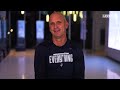 In the Paint All Access  Episode 4  UConn Men’s Basketball