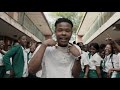 Nasty C - Strings And Bling [official Music Video]