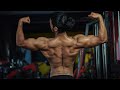 My Pull day workouts (Back and Biceps)