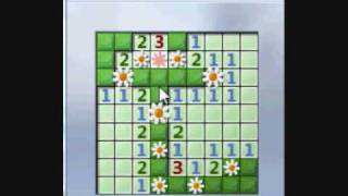 Minesweeper '07 - Vincent's Reviews