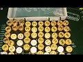 reloading 124 x treme 9mm with match primers cfe pistol november 15 2022