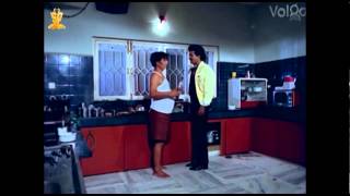 Aha Naa Pellanta Full Movie | Part 3 | Rajendra Prasad | Rajani | Brahmanandam | Suresh Productions