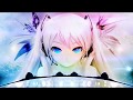 ✪Nightcore -Fly Away(JJD Remix)✪