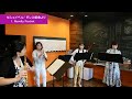 m.シェイベル ダンス組曲よりnovelty foxtrot 木管四重奏 　　 m.seiber novelty foxtrot from dance suite woodwind quartet