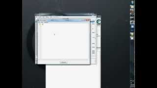 Auto Assemble in Cheat engine