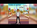 Stama De Rappah- Realise(Official Audio)