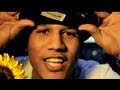 MUEVETE JEVI - El Alfa (Video HD)