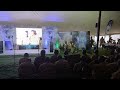 ARCHBISHOP LM MANHANGO MEMORIAL || SUNDAY SCHOOL SHORT DRAMA
