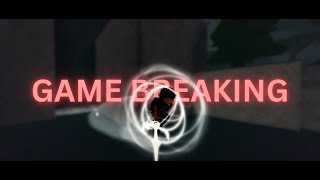 This Bug Is GAMEBREAKING | Deepwoken