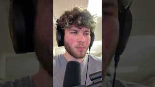 Solving Gorilla Tag S Biggest Mystery