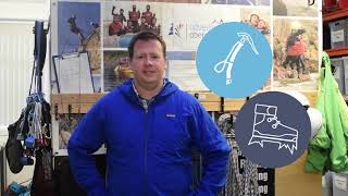 Winter Navigation - Improvers