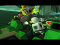 ratchet and clank up your arsenal ps2 100% walkthrough playthrough part 3 of 3