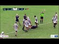 grey college 1st vs jeppe boys hs 1st 2024 highlights