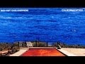 Top 10 Red Hot Chili Peppers Songs