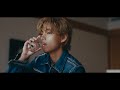 셀린느 뷔와 함께한 도쿄에서의 어느 오후 l celine 방탄소년단 v bts esquire korea