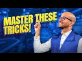 5 Tricks You NEED TO KNOW To Improve Your Poker Results | Made To Learn