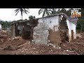 Wayanad Landslide: Mass Search Operation Begins After Landslide | News9