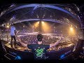 AFROJACK PAROOKAVILLE 2019 [DROPS ONLY]