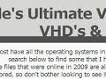 how to get free vhd and iso files.mov