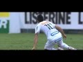 Felipe Anderson - 2012 | Mais uma jóia da Vila | Santos F.C. |