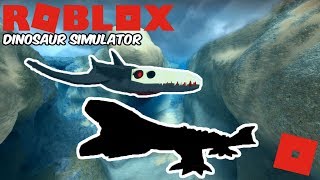 Roblox Dinosaur Simulator Giveaway Part 3 - star destroyer megavore roblox Roblox Dinosaur Simulator Giveaway Part 3 - star destroyer megavore roblox