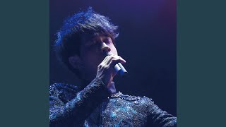 別人都說我們會分開 (2016 Live Version)