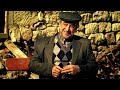 sağ salim 4k yerli film