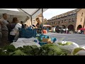 marché du terroir mouscron