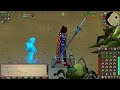 10 mistakes osrs players make u0026 how to avoid them