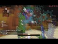 InvadedLands KitPvP #2 (SHARP 4 KILL, P4)