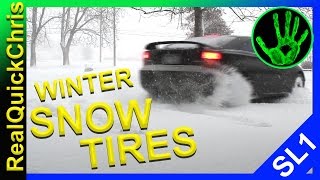 winter snow tires what is the best snow tire? nokian nordman 4