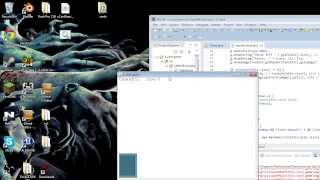 Java Programming a card game