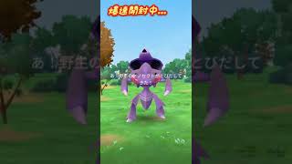 レイドプレミアムタイムチャレンジ一気に開封！！＃ポケモンGO＃タイムチャレンジ