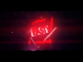 Easty - Intro - By ItsMelon