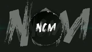 NCM - no turning back