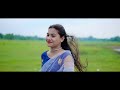 dhak dhak karela new nagpuri song 2024 nagpuri video phukan boro christafar manisha