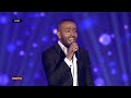 تامر عاشور tamer ashour حفل صيف جدة 2021 كامل