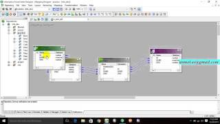 Rank transformation in Informatica | Tutorials 2022 (UPDATED)